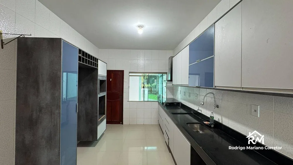 Casa, 4 quartos, 267 m² - Foto 38