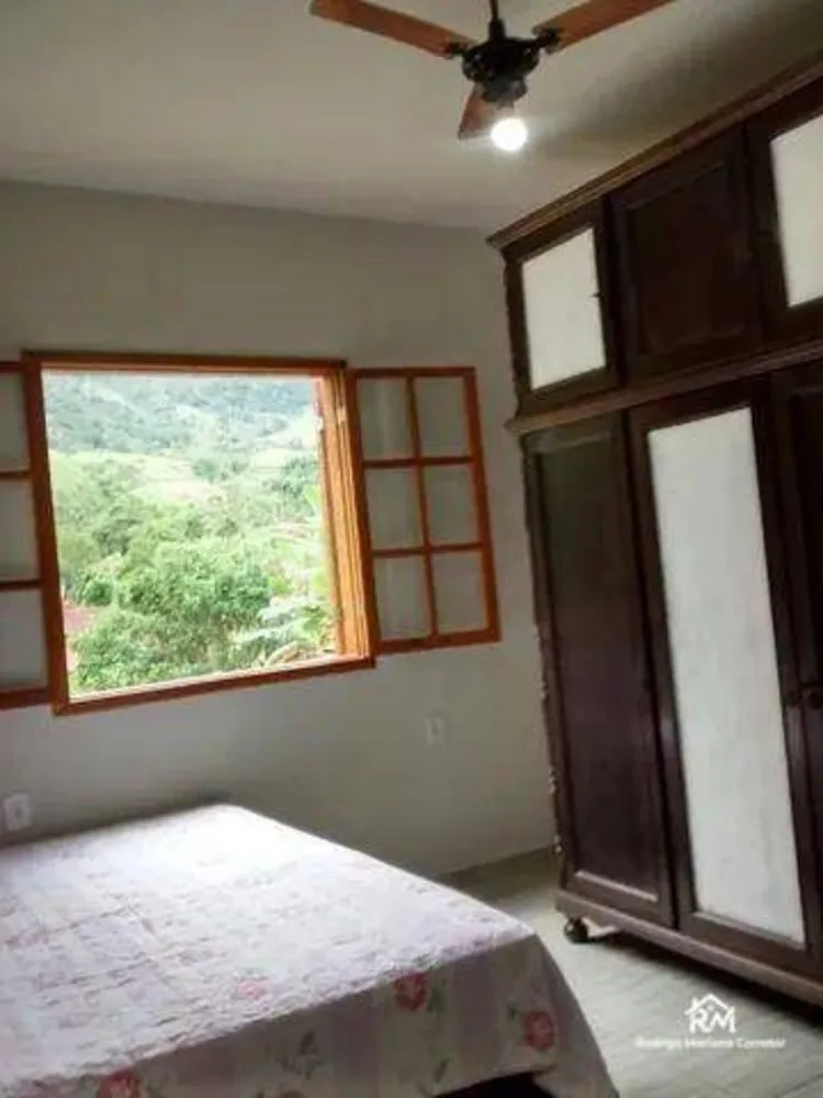 Casa, 3 quartos, 150 m² - Foto 21