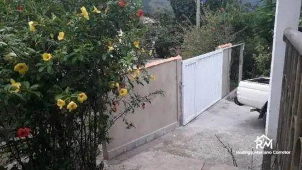 Casa, 3 quartos, 150 m² - Foto 11