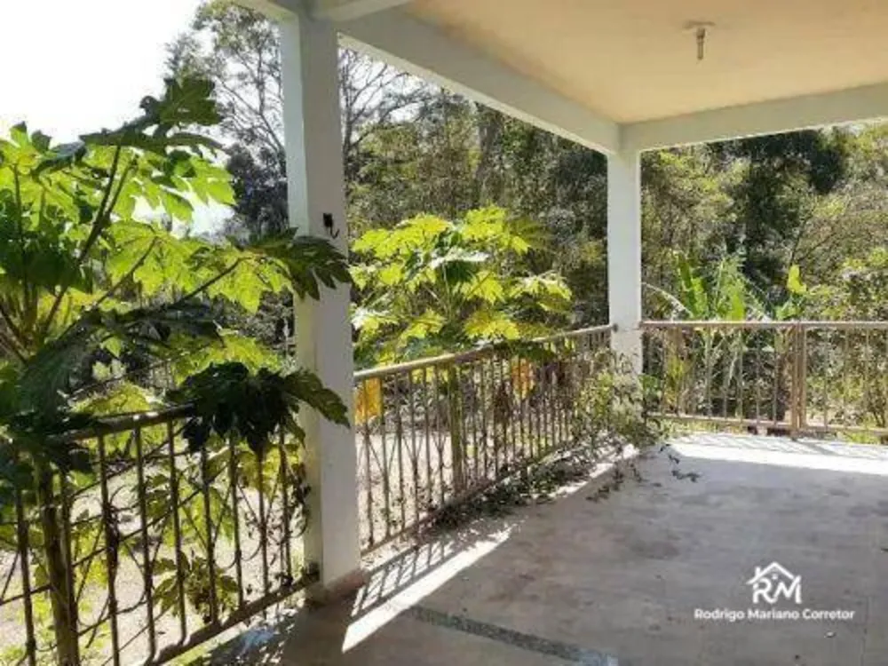 Casa, 3 quartos, 150 m² - Foto 13