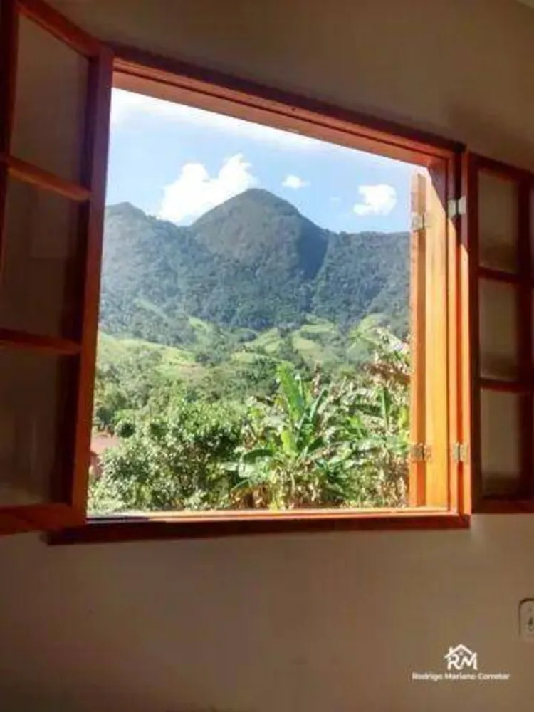 Casa, 3 quartos, 150 m² - Foto 14