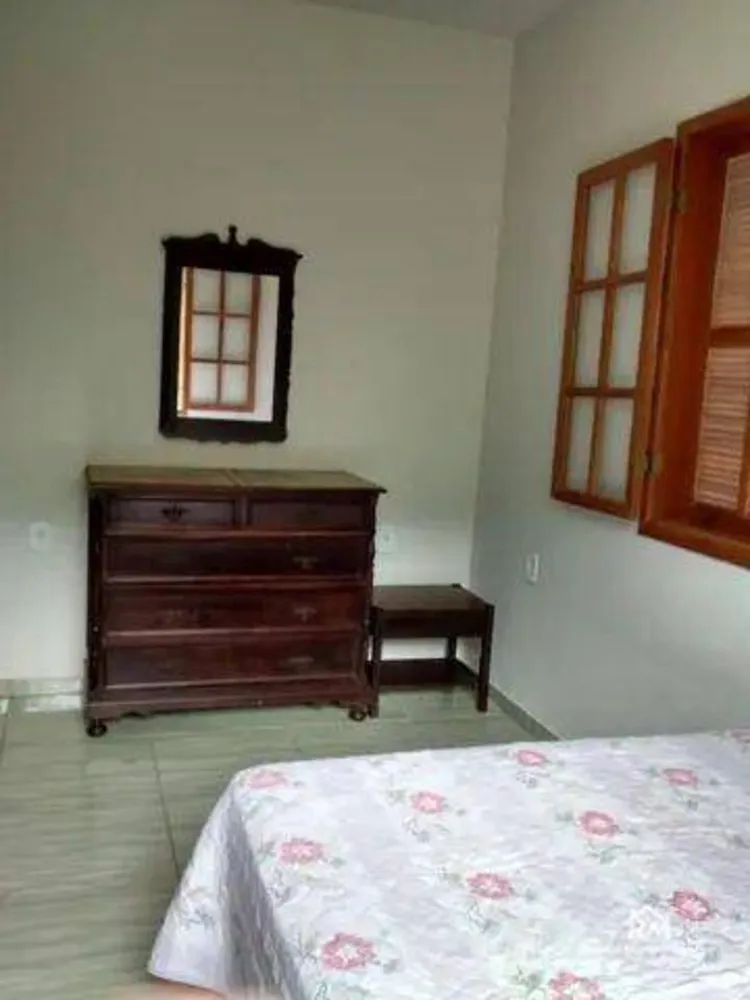 Casa, 3 quartos, 150 m² - Foto 15