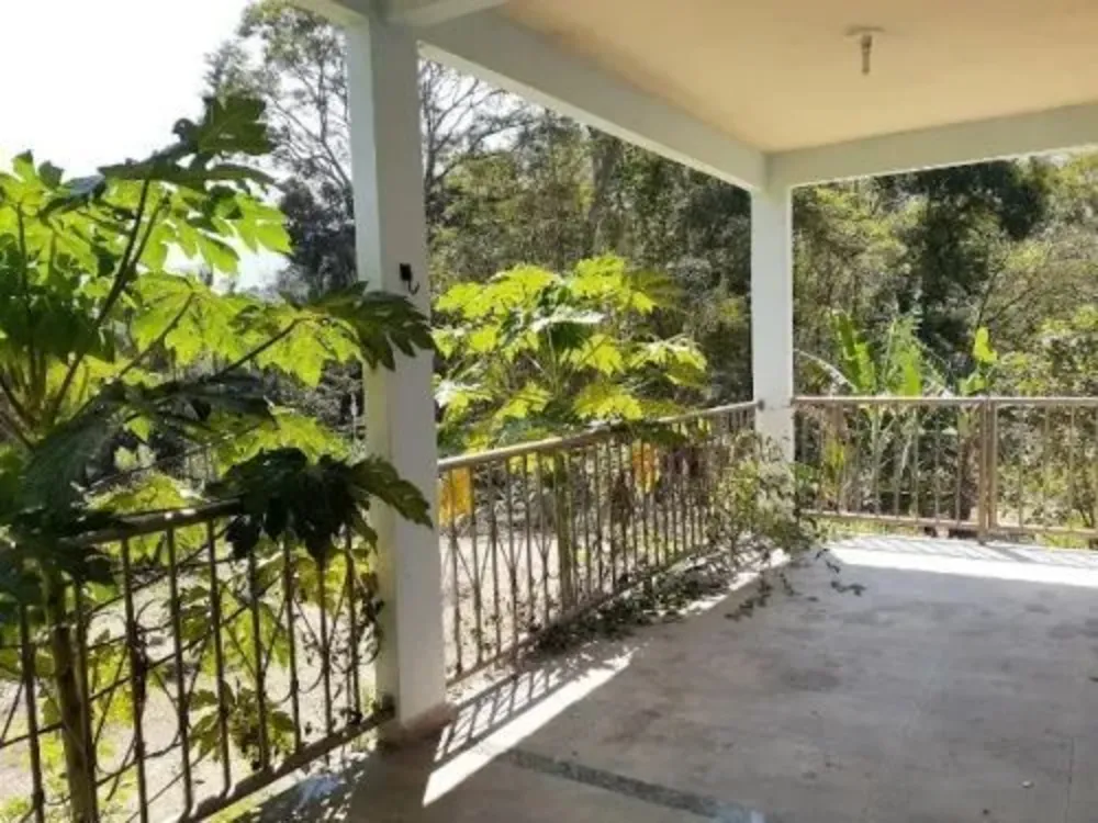 Casa, 3 quartos, 150 m² - Foto 2