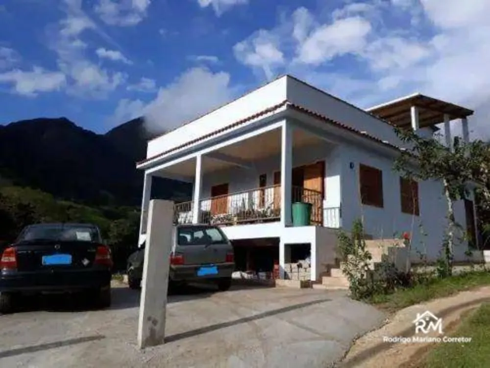 Casa, 3 quartos, 150 m² - Foto 5