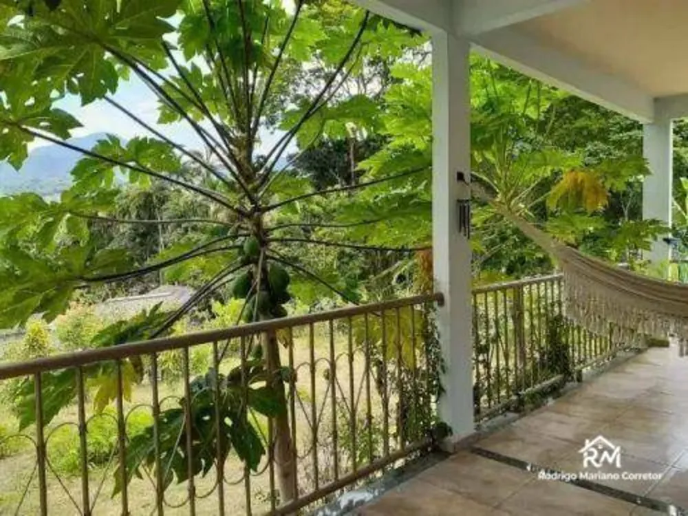 Casa, 3 quartos, 150 m² - Foto 20