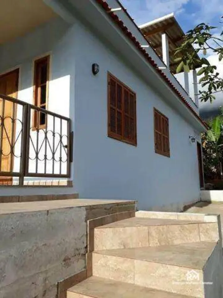Casa, 3 quartos, 150 m² - Foto 19