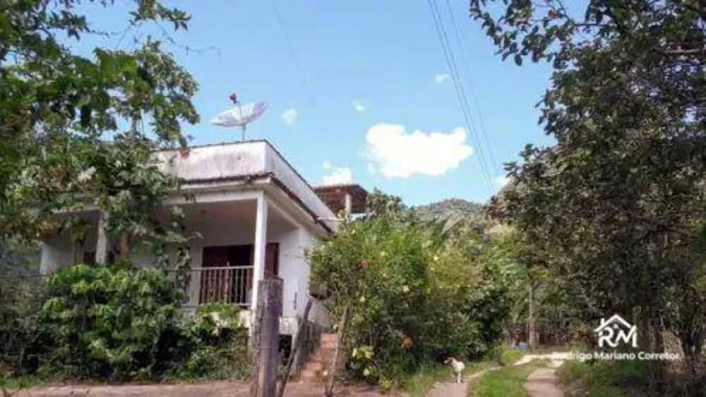Casa, 3 quartos, 150 m² - Foto 12