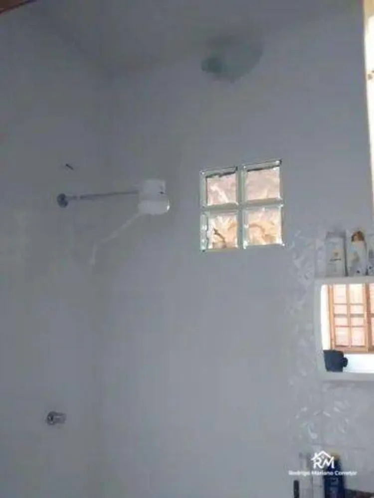 Casa, 3 quartos, 150 m² - Foto 8