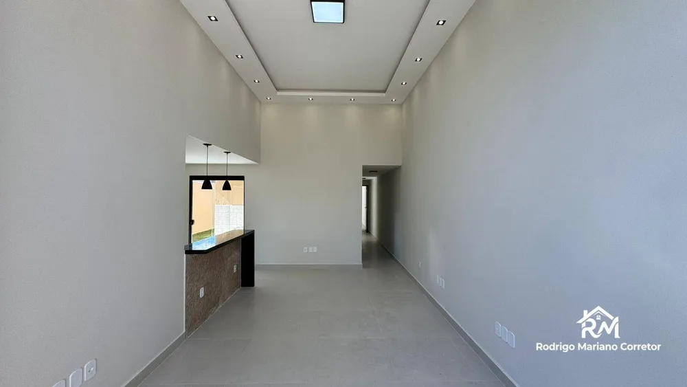 Casa, 3 quartos, 110 m² - Foto 5
