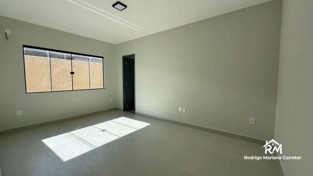 Casa, 3 quartos, 110 m² - Foto 14