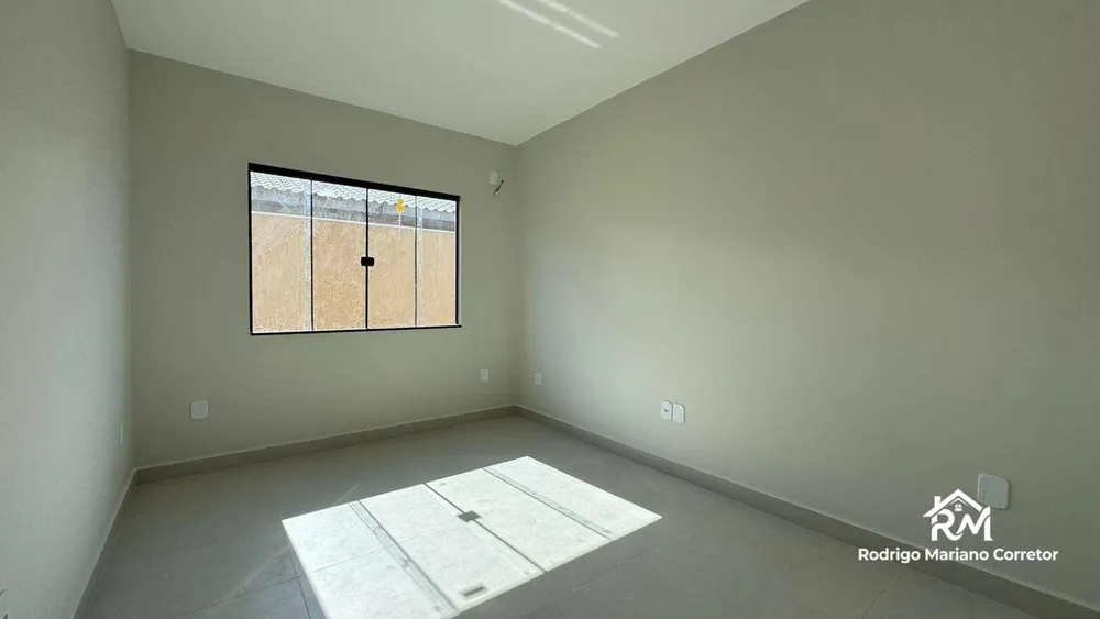 Casa, 3 quartos, 110 m² - Foto 11