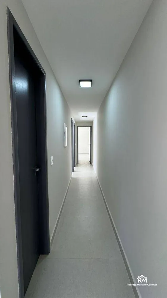 Casa, 3 quartos, 110 m² - Foto 10