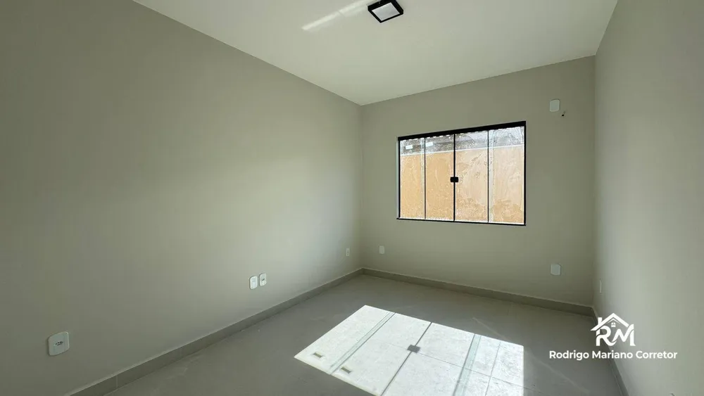 Casa, 3 quartos, 110 m² - Foto 12