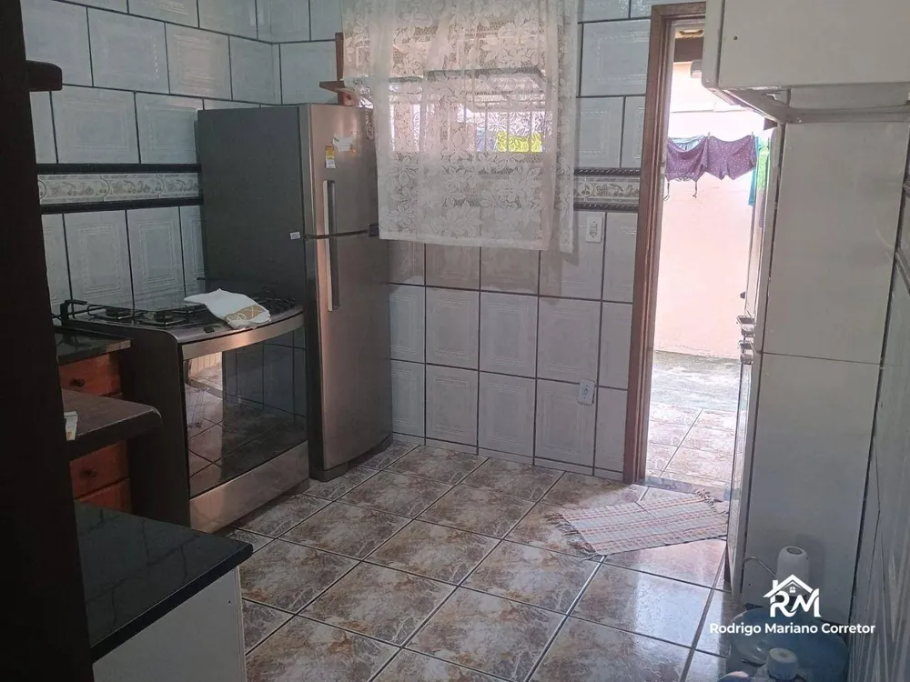 Casa, 3 quartos, 86 m² - Foto 16