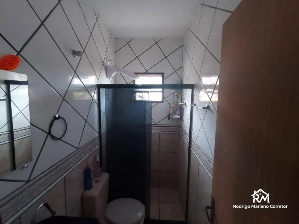 Casa, 3 quartos, 86 m² - Foto 17