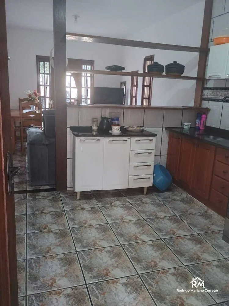 Casa, 3 quartos, 86 m² - Foto 23