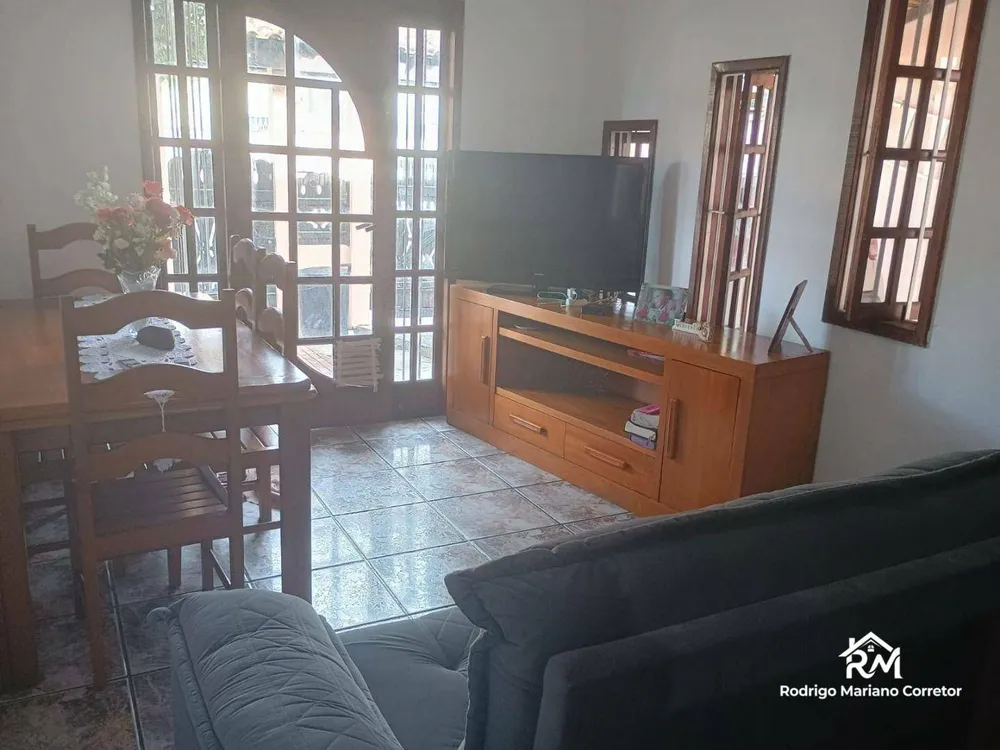 Casa, 3 quartos, 86 m² - Foto 22