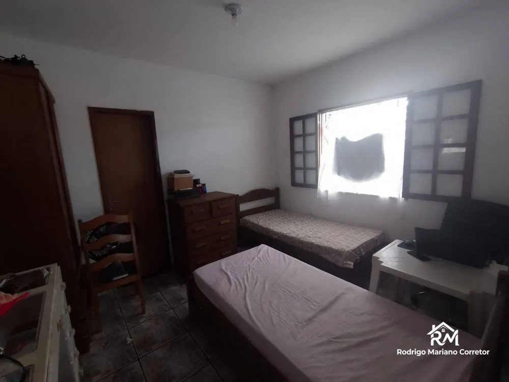 Casa, 3 quartos, 86 m² - Foto 12