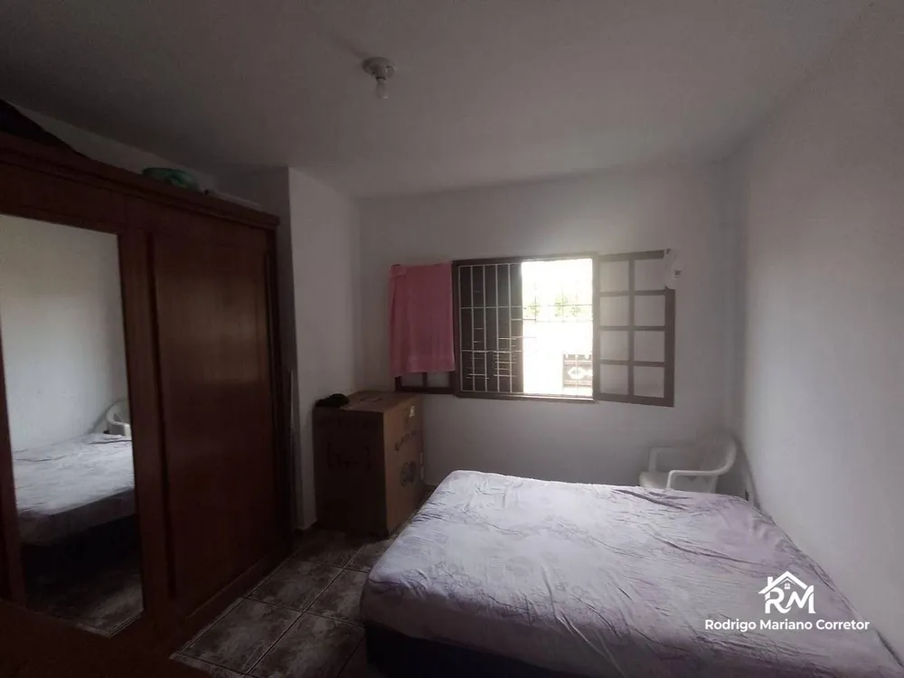 Casa, 3 quartos, 86 m² - Foto 15