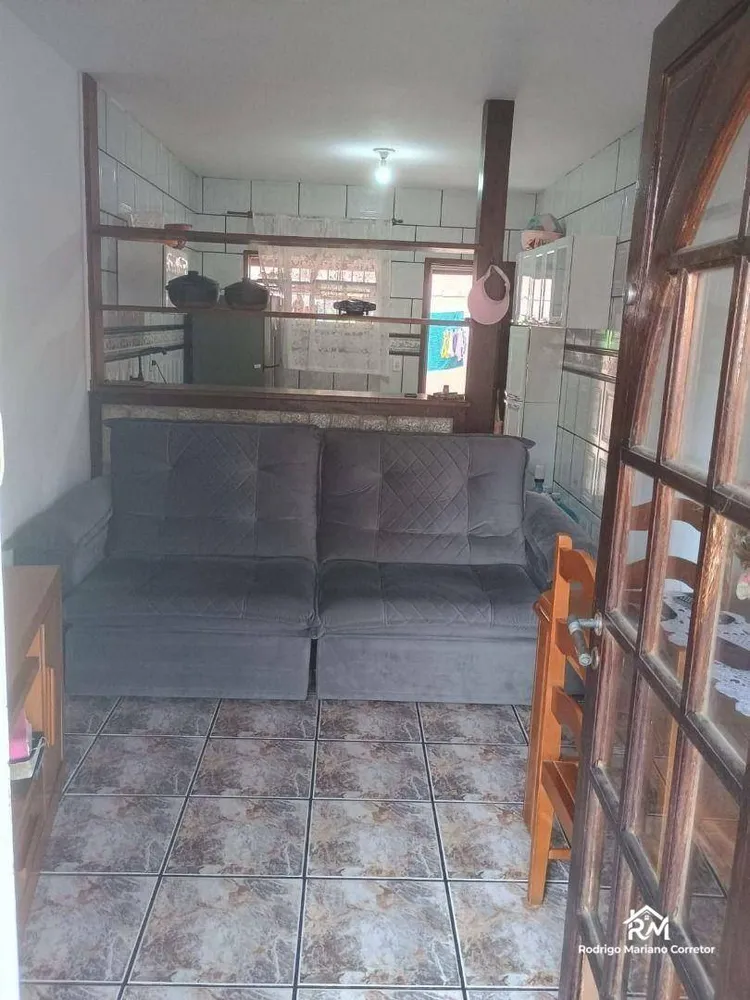 Casa, 3 quartos, 86 m² - Foto 20