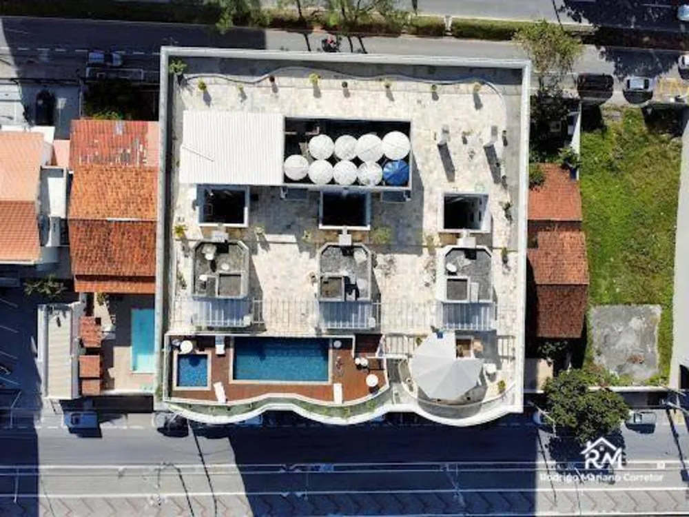 Apartamento, 2 quartos, 140 m² - Foto 31