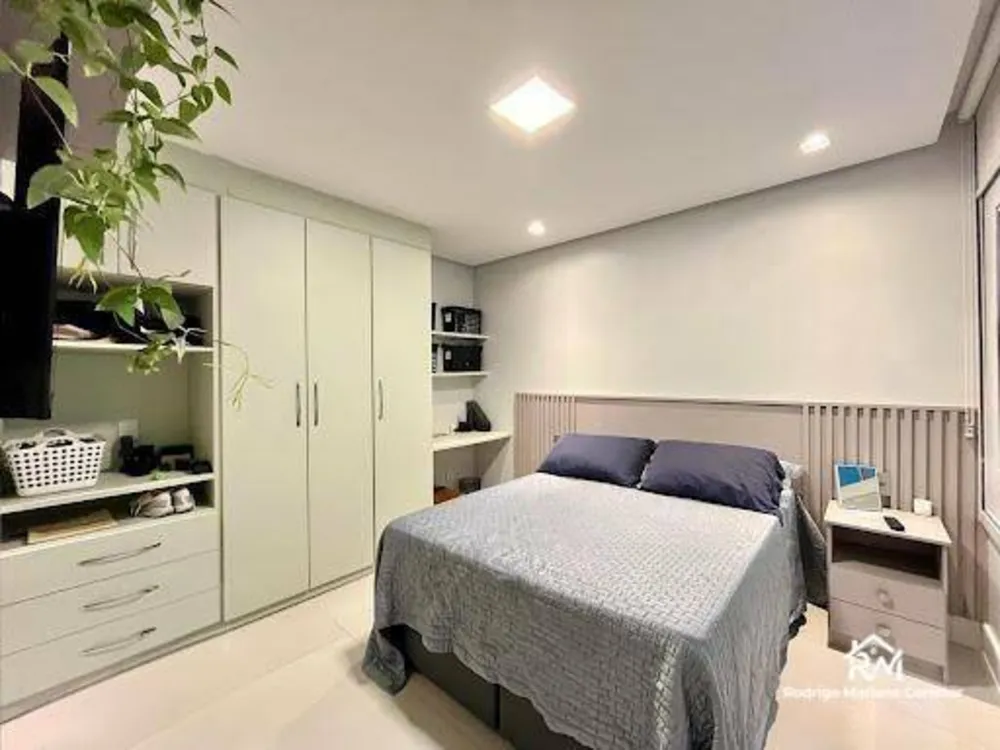 Apartamento, 2 quartos, 140 m² - Foto 14