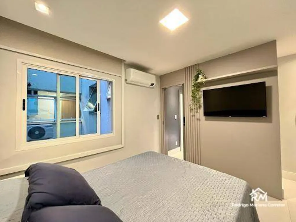 Apartamento, 2 quartos, 140 m² - Foto 15