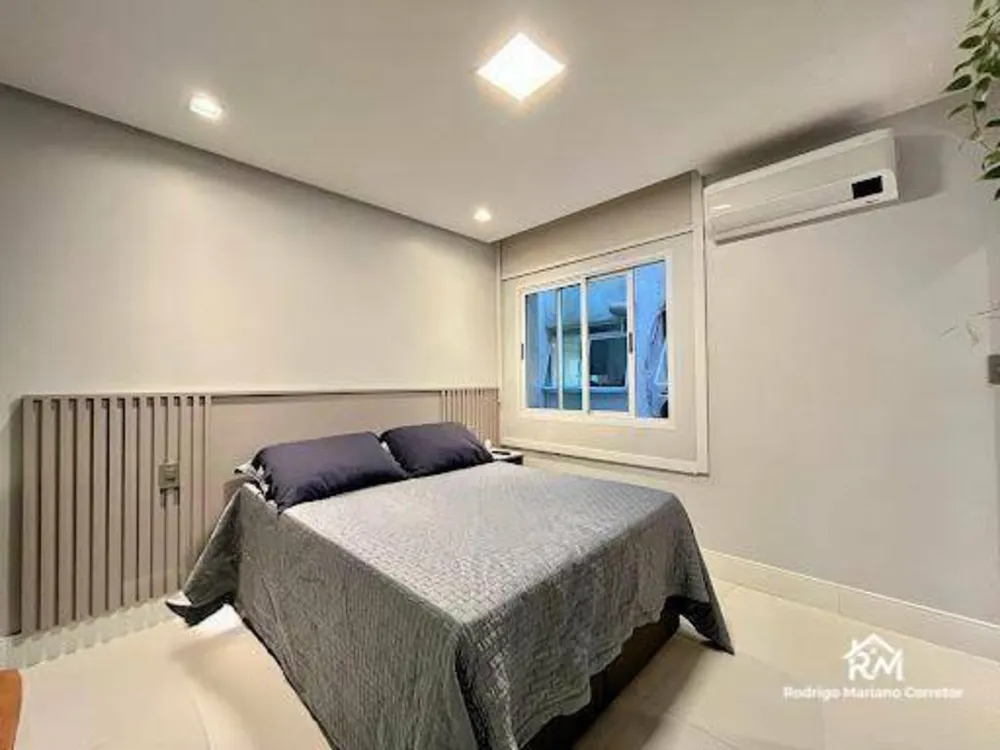Apartamento, 2 quartos, 140 m² - Foto 13