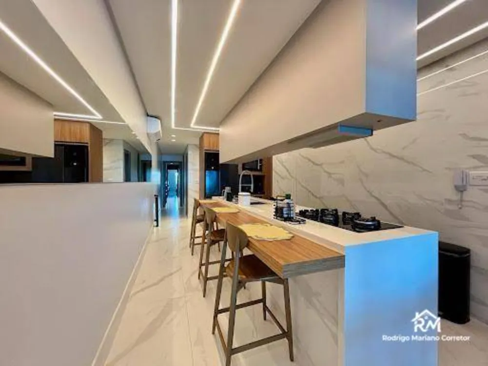 Apartamento, 2 quartos, 140 m² - Foto 8