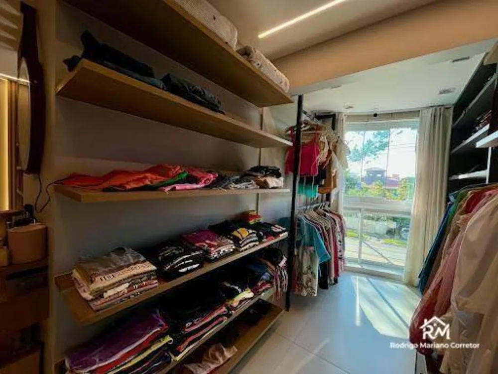 Apartamento, 2 quartos, 140 m² - Foto 21