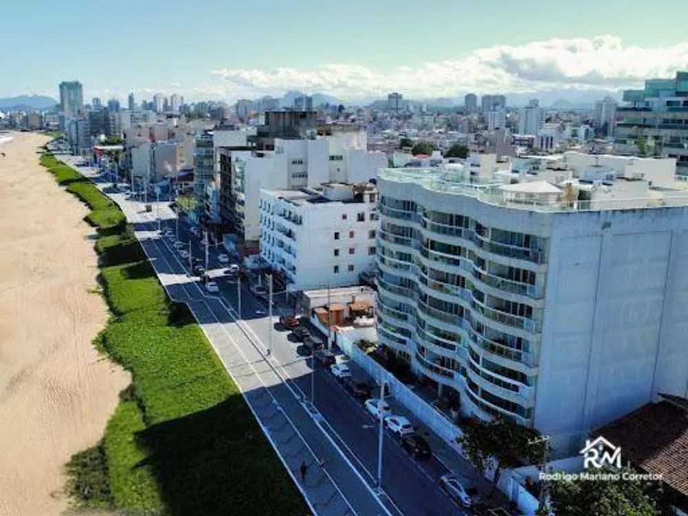 Apartamento, 2 quartos, 140 m² - Foto 26