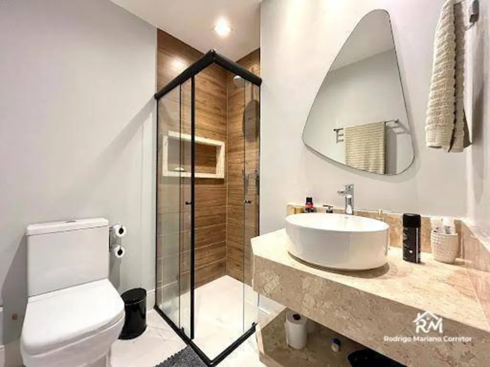 Apartamento, 2 quartos, 140 m² - Foto 16