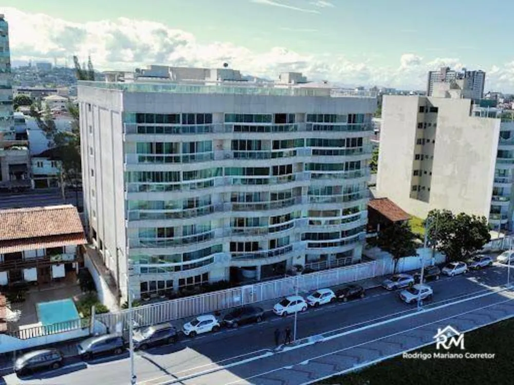 Apartamento, 2 quartos, 140 m² - Foto 25