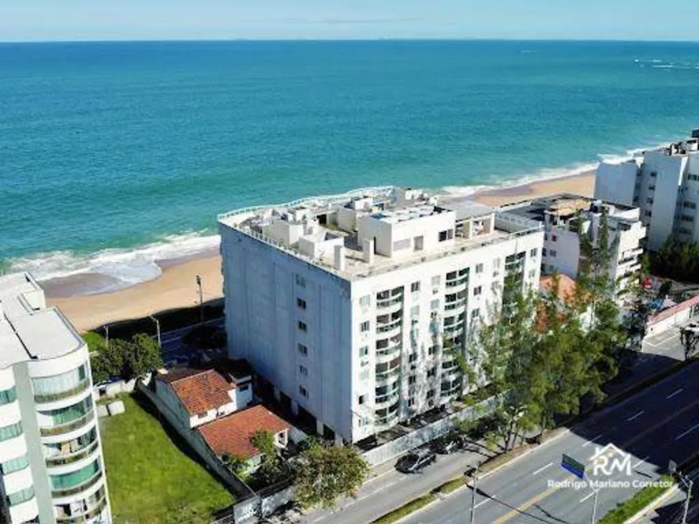 Apartamento, 2 quartos, 140 m² - Foto 30