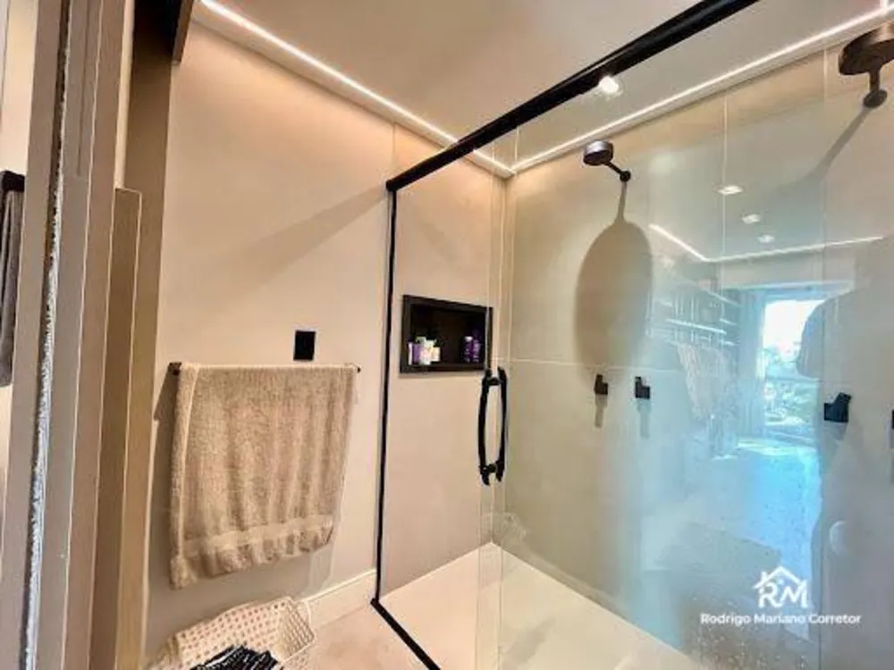 Apartamento, 2 quartos, 140 m² - Foto 24