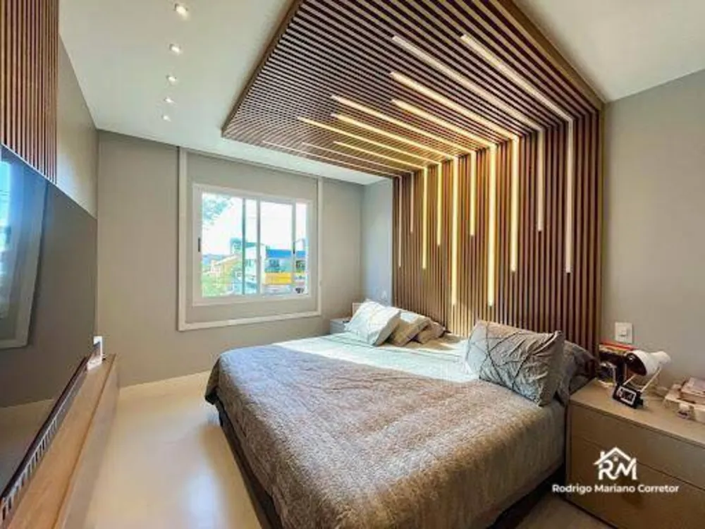 Apartamento, 2 quartos, 140 m² - Foto 19