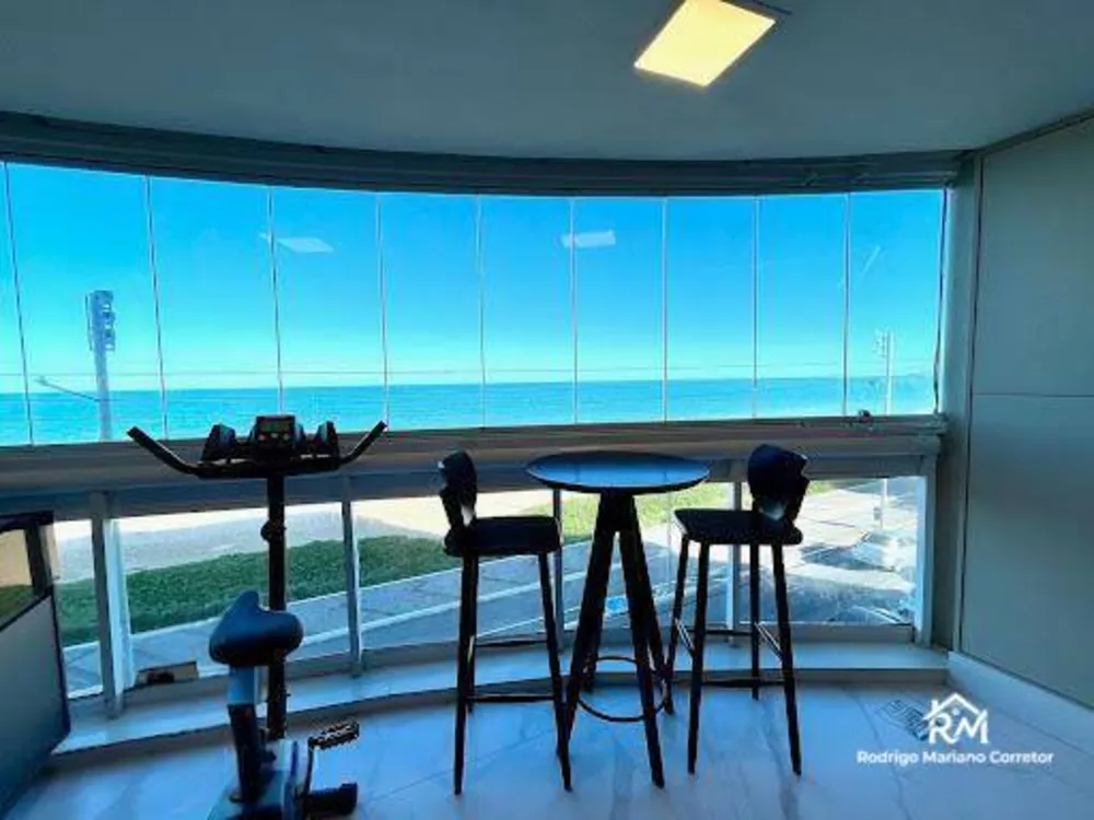 Apartamento, 2 quartos, 140 m² - Foto 1