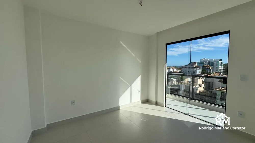 Apartamento, 2 quartos, 96 m² - Foto 12