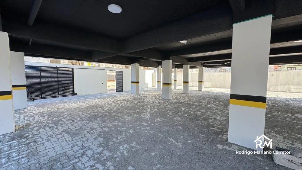Apartamento, 2 quartos, 96 m² - Foto 4