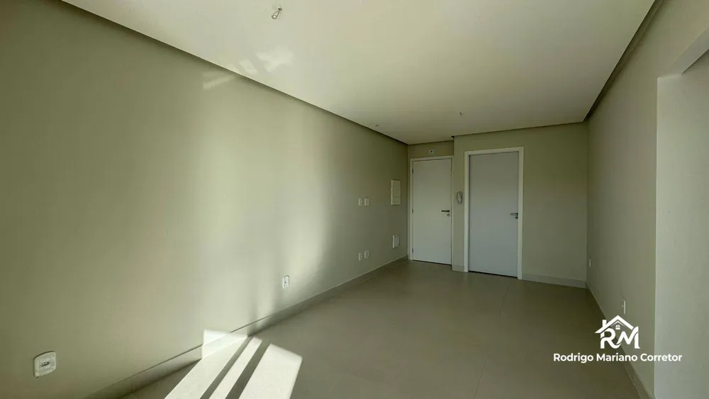 Apartamento, 2 quartos, 96 m² - Foto 9