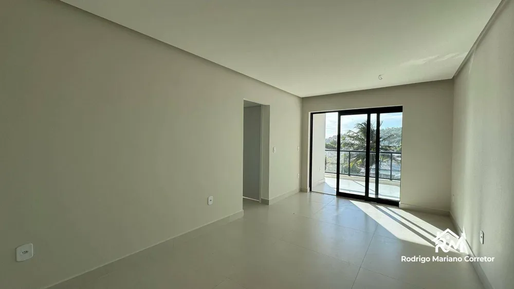 Apartamento, 2 quartos, 96 m² - Foto 10