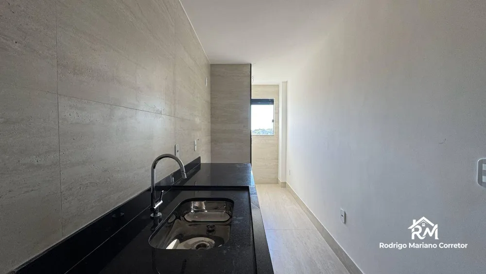 Apartamento, 2 quartos, 96 m² - Foto 17