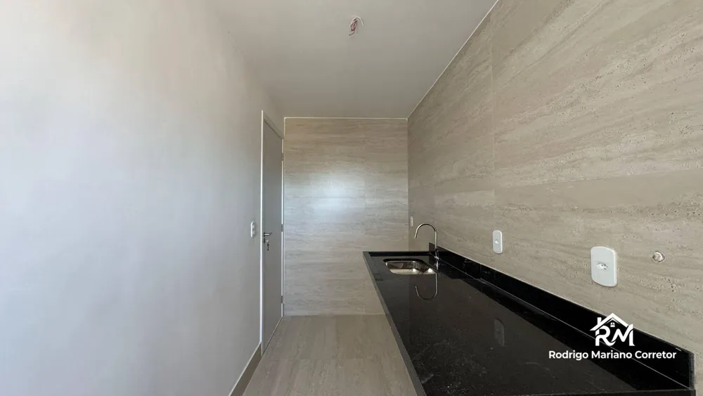 Apartamento, 2 quartos, 96 m² - Foto 6