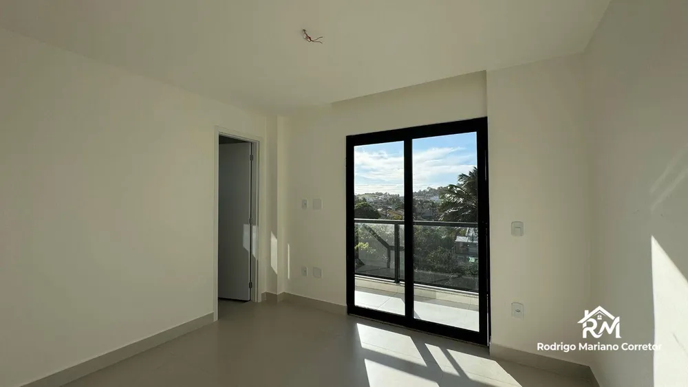 Apartamento, 2 quartos, 96 m² - Foto 21