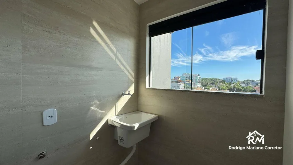 Apartamento, 2 quartos, 96 m² - Foto 8