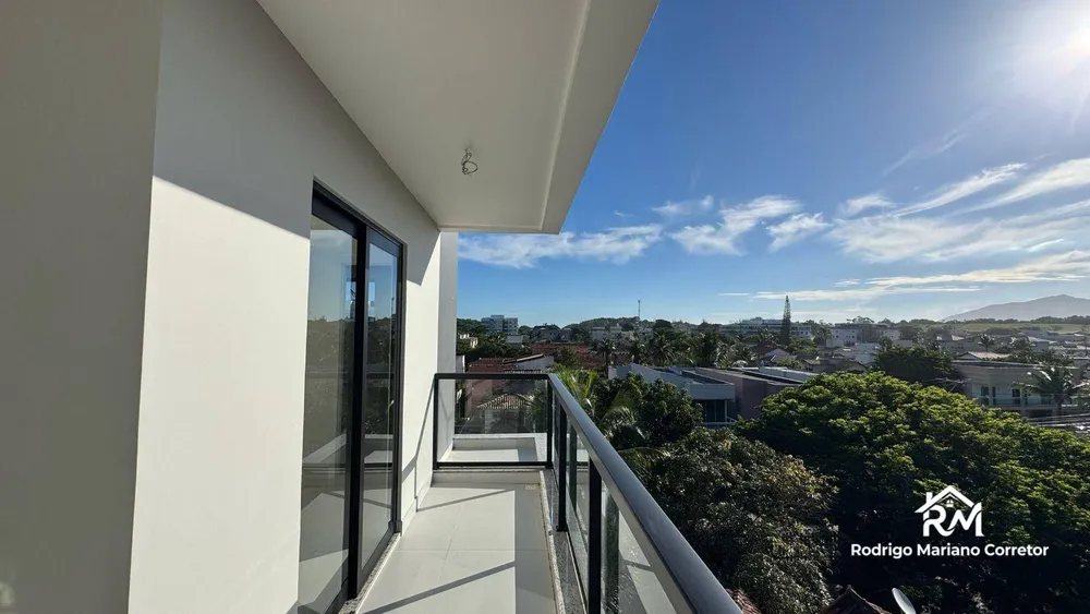 Apartamento, 2 quartos, 96 m² - Foto 20