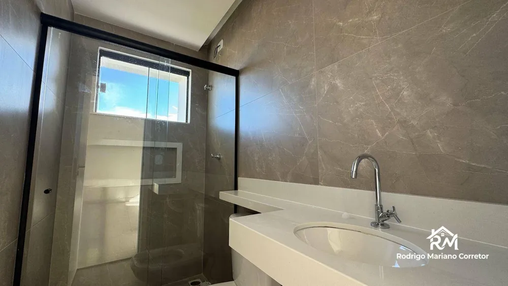 Apartamento, 2 quartos, 96 m² - Foto 19