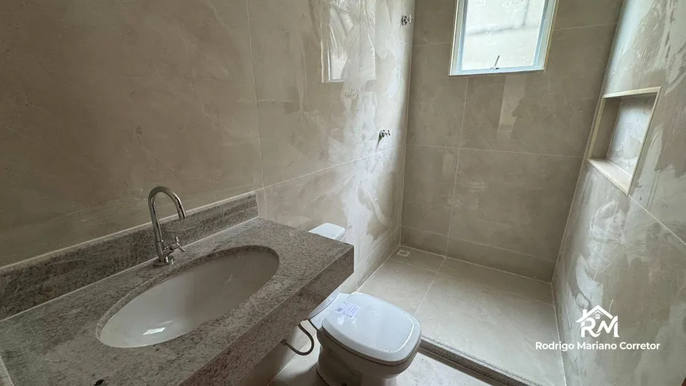 Casa, 4 quartos, 192 m² - Foto 14