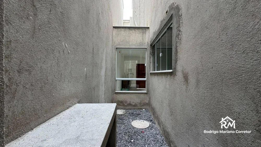 Casa, 4 quartos, 192 m² - Foto 12