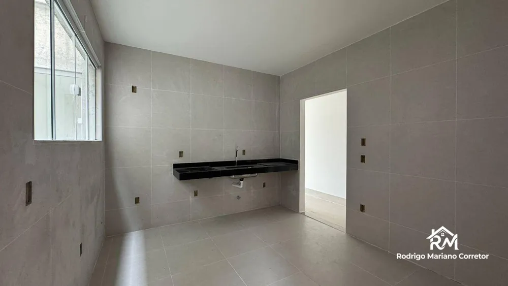 Casa, 4 quartos, 192 m² - Foto 9